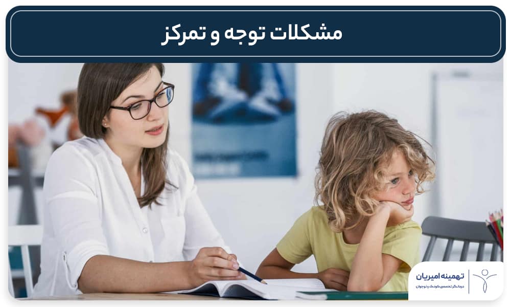 کودکان بیشفعال ،
ADHD در مدرسه،
تقویت عزتنفس،
راهکارهای آموزشی ADHD،
مهارتهای اجتماعی کودکان
نوجوانان بیشفعال،
درمان غیردارویی ADHD،
والدین کودکان ADHD،
معلمان و ADHD،
موفقیت با ADHD،
تهمینه امیریان