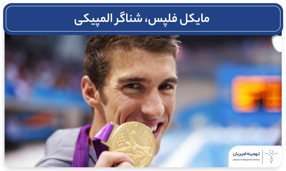 کودکان بیشفعال ،
ADHD در مدرسه،
تقویت عزتنفس،
راهکارهای آموزشی ADHD،
مهارتهای اجتماعی کودکان
نوجوانان بیشفعال،
درمان غیردارویی ADHD،
والدین کودکان ADHD،
معلمان و ADHD،
موفقیت با ADHD،
تهمینه امیریان